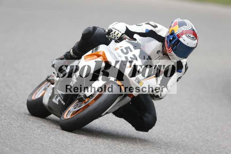 /35 26.07.2025 Speer Racing ADR/Gruppe gelb/53